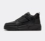 Mtissier Junior Artura Trainer - Black - Size 6