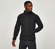 Nike Repel Unlimited Jacket - Black - Size S