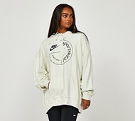 Footasylum Hoodies