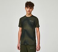 Footasylum Kids T Shirts