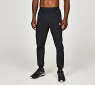 Montirex Shift 2.0 Pant - Black - Size XL