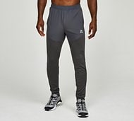 Montirex Summit Jogger - Blue - Size S