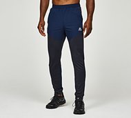 Montirex Summit Jogger - Blue - Size XS