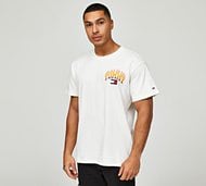 Tommy Jeans Mens Jeans