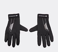 Monterrain Descent Training Glove - Black - Size S