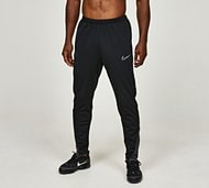 Nike Academy Winter Warrior Pant - Black - Size XS