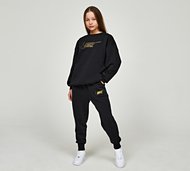 Footasylum Girls Joggers