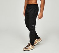 Calvin Klein Jeans Mens Jeans