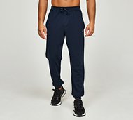 BOSS Mix and Match Jogger - Blue - Size M