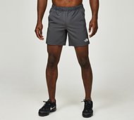 The North Face Mountain Athletics Woven Short - Grey - Size XS