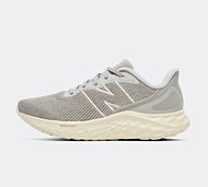 New Balance Womens Fresh Foam Arishi V4 Trainer - Beige - Size 3.5