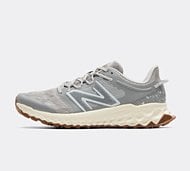 New Balance Fresh Foam Garoe Trainer - Grey - Size 7