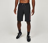 Berghaus Pavey Short - Black - Size S