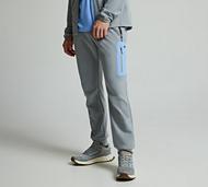 Berghaus Pavey Pant - Grey - Size S