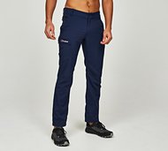 Berghaus Navigator 2.0 Pant - Blue - Size 28