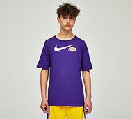 Nike Basketball 