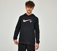 Kids Hoodies