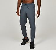 New Balance Active Woven Jogger - Grey - Size 2XL