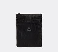 Montirex MTX 2.0 Passport Bag - Black - Size ONE SIZE