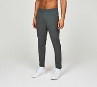 Belier Traveller Cargo Pant - Grey - Size L