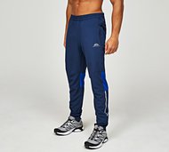 Trailberg Rapid Keyline Pant - Navy - Size 2XL