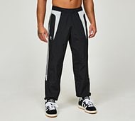 adidas Originals Climacool Woven Pant - Black - Size XS