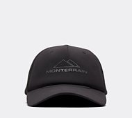 Monterrain