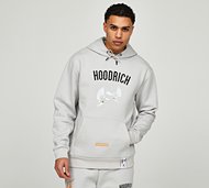 Hoodrich