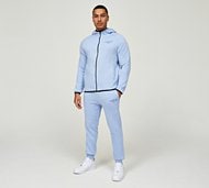 Mens Tracksuits