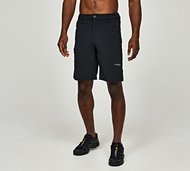Columbia Triple Canyon II Short - Black - Size XS