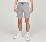 Mtissier Junior Ivo Short - Grey - Size L/B