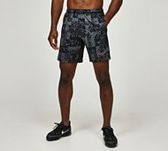 Nike Academy Pro Short - Grey - Size S