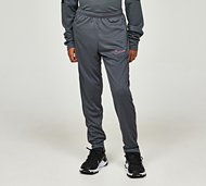 Nike Junior Dri-FIT Academy Pant - Grey - Size M/B