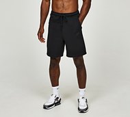 Nike Tech Fleece Short - Black - Size XL