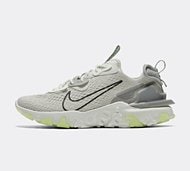 Nike React Vision Trainer - White - Size 13