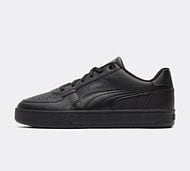Puma Caven 2.0 Trainer - Black - Size 9