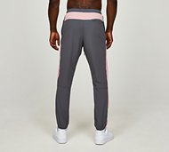 Dripmade Divide Woven Pant - Grey - Size XS