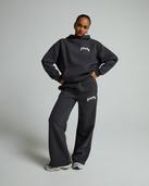 Forena Womens Cloud Nine Jogger - Grey - Size S