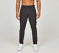 Brave Soul Stretch Pant - Grey - Size XS
