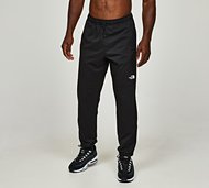 The North Face Mountain Athletics Wind Pant - Black - Size XS