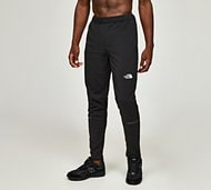 The North Face Mountain Athletics Trajectory Pant - Black - Size XS