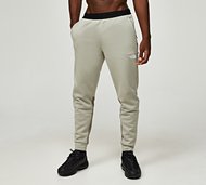 The North Face Mountain Athletics Jog Pant - Grey - Size S