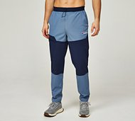 Berghaus Theran Plus Pant - Blue - Size XS