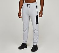 Berghaus Pavey Pant - Grey - Size XS