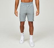 Belier Traveller Cargo Short - Grey - Size S