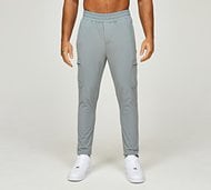 Belier Traveller Cargo Pant - Grey - Size XL