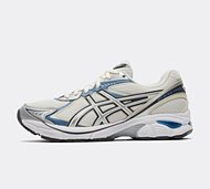 Asics Womens GT-2160 Trainer - Cream - Size 3