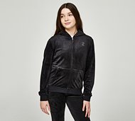 Juicy Couture
