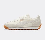 Puma Easy Rider Mix Trainer - Beige - Size 8.5