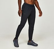 Under Armour Launch Pant - Black - Size XL